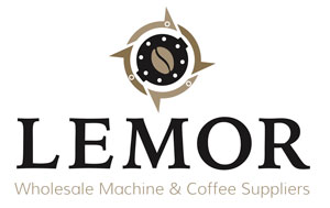 Lemor G.S.E. ΕΠΕ