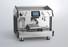 images/Products/coffee_machines/ARCADIA/BEZZERA-ARCADIA_DE_1GR_BREWING_PROFILE-coffee_machine.jpg