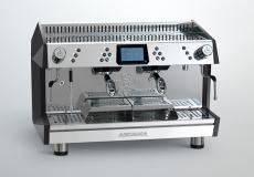images/Products/coffee_machines/ARCADIA/BEZZERA-ARCADIA_DE_2GR_BREWING_PROFILE-coffee_machine.jpg