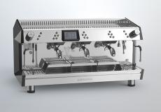 images/Products/coffee_machines/ARCADIA/BEZZERA-ARCADIA_DE_3GR_BREWING_PROFILE-coffee_machine.jpg