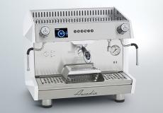 images/Products/coffee_machines/ARCADIA/BEZZERA-ARCADIA_DE_PID_1GR-coffee_machine.jpg