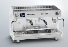 images/Products/coffee_machines/ARCADIA/BEZZERA-ARCADIA_DE_PID_2GR-coffee_machine.jpg