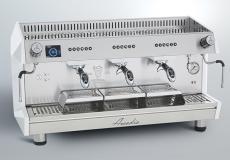 images/Products/coffee_machines/ARCADIA/BEZZERA-ARCADIA_DE_PID_3GR-coffee_machine.jpg