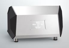 images/Products/coffee_machines/ARCADIA/BEZZERA-ARCADIA_RETRO-coffee_machine-.jpg