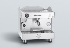 images/Products/coffee_machines/B2016/BEZZERA-B2016_DE_1GR-coffee_machine.jpg