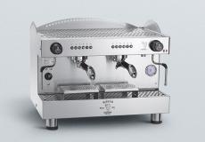 images/Products/coffee_machines/B2016/BEZZERA-B2016_DE_2GR-coffee_machine.jpg