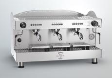 images/Products/coffee_machines/B2016/BEZZERA-B2016_DE_3GR-coffee_machine.jpg