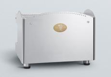 images/Products/coffee_machines/B2016/BEZZERA-B2016_RETRO-coffee_machine.jpg