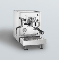images/Products/coffee_machines/BZ09/BEZZERA-BZ09_PM-coffee_machine.jpg