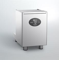 images/Products/coffee_machines/BZ09/BEZZERA-BZ09_RETRO-coffee_machine.jpg
