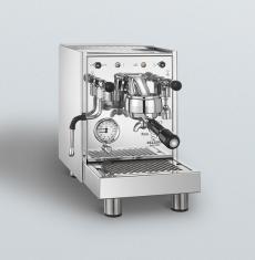 images/Products/coffee_machines/BZ10/BEZZERA-BZ10_PM-coffee_machine.jpg