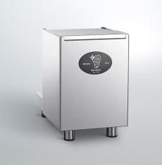 images/Products/coffee_machines/BZ10/BEZZERA-BZ10_RETRO-coffee_machine.jpg
