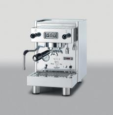 images/Products/coffee_machines/BZ13/BEZZERA-BZ13_DE_PID-coffee_machine.jpg