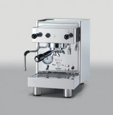 images/Products/coffee_machines/BZ13/BEZZERA-BZ13_PM-coffee_machine.jpg