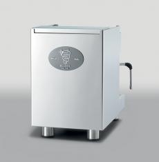 images/Products/coffee_machines/BZ13/BEZZERA-BZ13_RETRO-coffee_machine.jpg