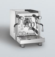 images/Products/coffee_machines/BZ16/BEZZERA-BZ16_DE-coffee_machine.jpg
