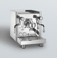 images/Products/coffee_machines/BZ16/BEZZERA-BZ16_PM-coffee_machine.jpg