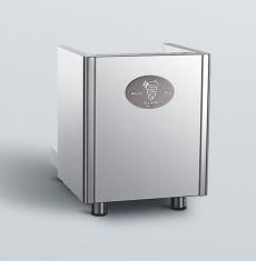 images/Products/coffee_machines/BZ16/BEZZERA-BZ16_RETRO-coffee_machine.jpg
