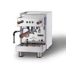 images/Products/coffee_machines/CREMA/BEZZERA-CREMA_DE_PID-coffee_machine.jpg
