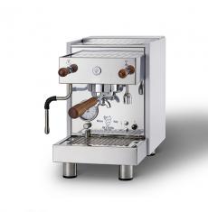 images/Products/coffee_machines/CREMA/BEZZERA-CREMA_PM-coffee_machine.jpg