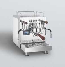 images/Products/coffee_machines/DUO/BEZZERA-DUO_DE-coffee_machine.jpg