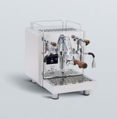 images/Products/coffee_machines/DUO/BEZZERA-DUO_MN-coffee_machine.jpg