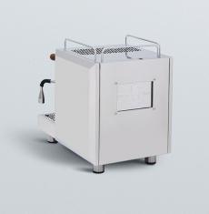 images/Products/coffee_machines/DUO/BEZZERA-DUO_RETRO-coffee_machine.jpg