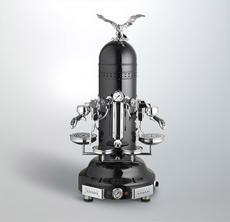 images/Products/coffee_machines/EAGLE/BEZZERA-EAGLE_BLACK-coffee_machine.jpg