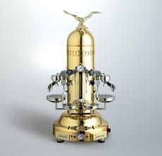images/Products/coffee_machines/EAGLE/BEZZERA-EAGLE_DOME_DE-coffee_machine.jpg