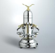 images/Products/coffee_machines/EAGLE/BEZZERA-EAGLE_DOME_PE-coffee_machine.jpg