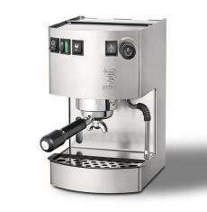 images/Products/coffee_machines/HOBBY01/BEZZERA-HOBBY_01_INOX-coffee_machine.jpg