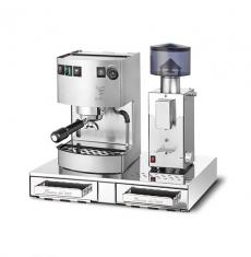images/Products/coffee_machines/HOBBY01/BEZZERA-HOBBY_01_KIT-coffee_machine.jpg
