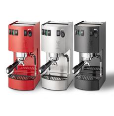 images/Products/coffee_machines/HOBBY01/BEZZERA-HOBBY_01__COLORS-coffee_machine.jpg