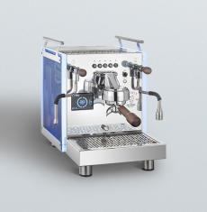 images/Products/coffee_machines/MATRIX/BEZZERA-MATRIX_DE-coffee_machine.jpg