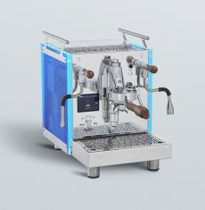 images/Products/coffee_machines/MATRIX/BEZZERA-MATRIX_MN-coffee_machine.jpg