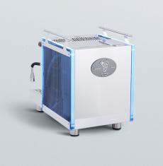 images/Products/coffee_machines/MATRIX/BEZZERA-MATRIX_RETRO-coffee_machine.jpg