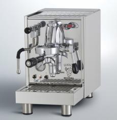images/Products/coffee_machines/UNICA/BEZZERA-UNICA_-coffee_machine.jpg