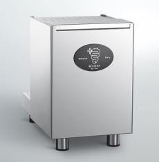 images/Products/coffee_machines/UNICA/BEZZERA-UNICA_RETRO-coffee_machine.jpg