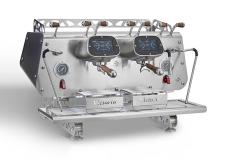 images/Products/coffee_machines/VICTORIA/BEZZERA-VICTORIA_2GR-coffee_machine.jpg