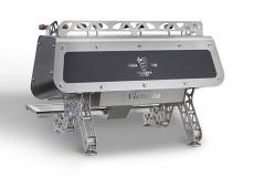 images/Products/coffee_machines/VICTORIA/BEZZERA-VICTORIA_RETRO-coffee_machine.jpg